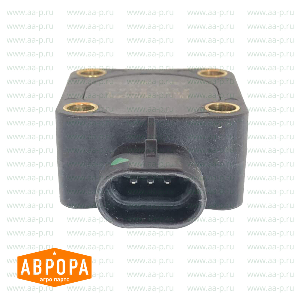 AXE58085 ДАТЧИК